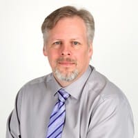 Head Penguin Head Penguin Providing Technology Services for Small Businesses