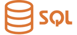 SQL logo